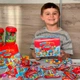 Фигурка SuperThings серии «Kazoom Kids» S1 - изображение 4