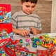 Фигурка SuperThings серии «Kazoom Kids» S1 - изображение 5