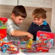 Фигурка SuperThings серии «Kazoom Kids» S1 - изображение 6