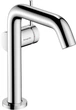Смеситель для раковины Hansgrohe Tecturis S 150 Fine CoolStart 73340000 - изображение 1