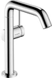 Смеситель для раковины Hansgrohe Tecturis S 210 Fine CoolStart 73360000 - изображение 1