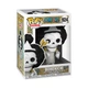Игровая фигурка Funko POP! серии Большой куш - Брук - изображение 1