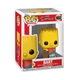 Ігрова фігурка Funko POP! серії Сімпсони S10 Барт - зображення 2