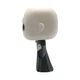 Игровая фигурка Funko POP! - Волан-де-Морт - изображение 3