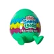 Фигурка в яйце Piñata Smashlings - Забавные герои - изображение 1