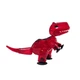 Фигурка для анимации Stikbot Mega Dino - Карнотавр - изображение 3