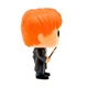 Игровая фигурка FUNKO POP! cерии Harry Potter S1 - Ron Weasley - изображение 5