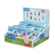 Фигурка Peppa - Пеппа И Друзья - изображение 4