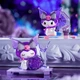 Фігурка-сюрприз Pop Top Kuromi – Сад мрії - зображення 6