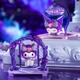 Фігурка-сюрприз Pop Top Kuromi – Сад мрії - зображення 7