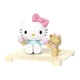Фигурка-сюрприз Pop Top Hello Kitty – Милая подружка - изображение 3