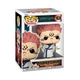 Ігрова фігурка Funko POP! серії Магічна битва - Сукуна 1638 - зображення 1