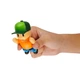Игровая коллекционная фигурка с артикуляцией Stumble Guys - Мистер Стамбл - изображение 5
