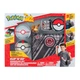 Игровой набор Pokemon W4 - Учреждения тренера Иви - изображение 1