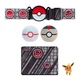Игровой набор Pokemon W4 - Учреждения тренера Иви - изображение 2