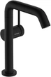 Смеситель для раковины Hansgrohe Tecturis S 210 Fine CoolStart 73360670 - изображение 1