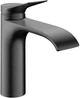 Смеситель для раковины Hansgrohe Vivenis 110 CoolStart 75023340 - изображение 1