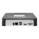 Видеорегистратор VIA SECURITY VS-N2110 10-канальный 1HDD до 8Тб 60 Мбит/с HDMI VGA Black - изображение 4