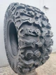 Шина JOURNEY 29x11R14 29х11-14 TL 80J P3036 8PR Е на квадроцикл - зображення 2