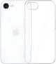 Панель 3MK Clear Case для iPhone 16E Transparent (5903108562096) - зображення 2