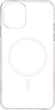 Панель 3MK Clear MagCase для iPhone 14 Plus Transparent (5903108587013) - зображення 1