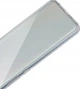 Etui plecki 3MK Clear Case na Samsung A13 (4G/5G)/A04/A04s Transparent (5903108537674) - obraz 4