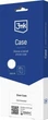 Etui plecki 3MK Clear Case na Samsung A13 (4G/5G)/A04/A04s Transparent (5903108537674) - obraz 5
