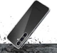 Etui plecki 3MK Clear Case na Samsung A15 5G Transparent (5903108543583) - obraz 6
