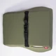 Подушка для спины Minimal оливковый HP-56-25GR - изображение 3