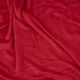 Плед ARDESTO Flannel Красный Полуторный 160х200 см (ART0226SB) - изображение 3