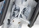 Збірна модель 1:72 винищувач F-16D Tigermeet 2014 Revell 03844 - изображение 6