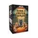 Карточная игра "Волк в овечьей шкуре" orner-2764, 448 карточек, инструкция Orner orner-2764 - изображение 1