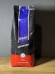 Кофе в зернах Himmel Kaffee Espresso, 500г (Германия) - изображение 1