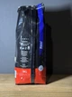 Кофе в зернах Himmel Kaffee Espresso, 500г (Германия) - изображение 2