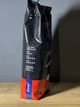 Кофе в зернах Himmel Kaffee Espresso, 500г (Германия) - изображение 3