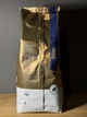 Кофе в зернах Himmel Kaffee Crema, 1кг (Германия) - изображение 2