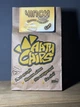 Чипсы из лаваша АнтиChips "Сир", 100 г (Украина) - изображение 1
