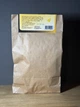 Чіпси з лаваша АнтиChips "Паприка", 100 г (Україна) - зображення 2
