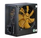 Блок питания ARGUS на 620 W ( Model: APS-620W ) 620W ATX Б/У - изображение 2