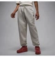 Брюки мужские Jordan Brooklyn Fleece Pants S Сірий HV0546-050 - изображение 1