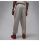 Брюки мужские Jordan Brooklyn Fleece Pants S Сірий HV0546-050 - изображение 2