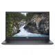Ноутбук Dell Vostro 5590 FHD (i7-10510U/16/512SSD/MX250-2Gb) - Class B Б/У - изображение 1