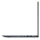 Ноутбук Dell Vostro 5590 FHD (i7-10510U/16/512SSD/MX250-2Gb) - Class B Б/У - изображение 4