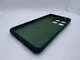 Чохол накладка Silicone Cover Full для Motorola Edge 60 Fusion / Edge 60 Зелений - зображення 5