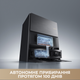 Робот-пылесос моющий Dreame Aqua 10 Roller Black - изображение 14