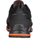 Кроссовки мужские для треккинга Salewa MS MTN Trainer 2 GTX 933 46 (100063522) - изображение 2