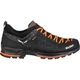 Кроссовки мужские для треккинга Salewa MS MTN Trainer 2 GTX 933 46 (100063522) - изображение 5