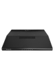 Вытяжка плоская Borgio GIO (PL) 50 Black - изображение 2
