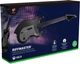 Kontroler PDP RIFFMASTER Wireless Guitar Controller for Xbox (049-034-BK) - obraz 8