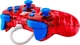 Kontroler PDP Rock Candy Switch Wired Controller Mario (500-181-EU-MAR) - obraz 6